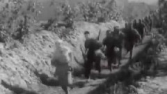 影视原声 - 地道战