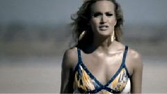 Brad Paisley,Carrie Underwood - Remind Me