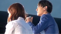 Just The Way You Are