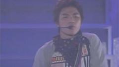 Remember  BIGBANG STAND UP TOUR08