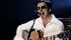 Stereophonics - Don't Let Me Down BBC Live