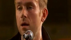 Gorillaz - On Melancholy Hill