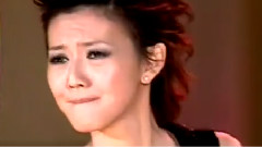 张惠妹,孙燕姿 - What's Up