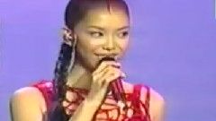 张惠妹 - New York New York