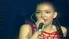 张惠妹 - Are You Ready