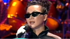 张惠妹,苏芮 - 河