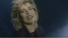 Kim Wilde - You Keep Me Hanging On