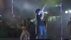 张惠妹 - 我要飞