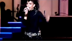 张惠妹 - 三天三夜