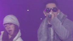 Crown J - Loving You