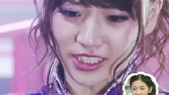 刀剑は梦のごとく