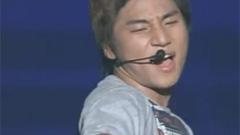 La La La BIGBANG STAND UP TOUR&#