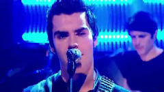 Stereophonics - You're My Star
