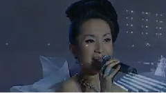 木棉花开 新风景线