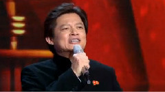 莫华伦 - 祖国慈祥的母亲