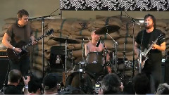 Real American Kids With Real American ID's