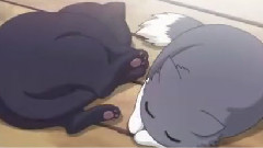 イチャラブ Come