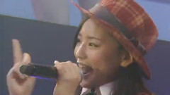 君のことが好きだから 中日字幕 AX