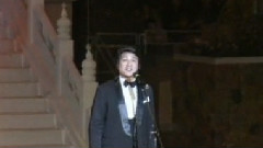 祖国慈祥的母亲