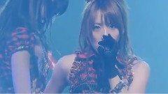 Beginner 中日字幕 AX