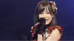 ポニーテールとシュシュ 中日字幕 AX