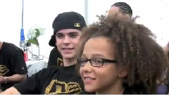 Diversity - Perri At