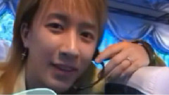 第一次泰国行花絮