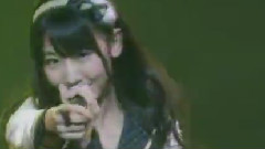 远距离ポスター AX