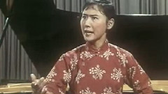 打不尽豺狼决不下战场