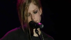 Avril Lavigne - Knockin' On Heaven's Door