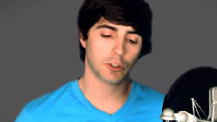 Nicki Minaj - Super Bass