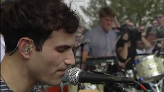 Foster The People - Pumped Up Kicks