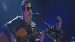 Stereophonics - Local Boy In The Photograph