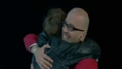 Gorillaz - White Flag