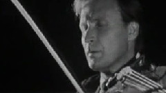 西洋乐（删除） - b小调第二小提琴协奏曲