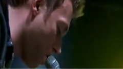 Gorillaz - Welcome To The World Of The Plastic Beach