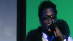 Gorillaz - All Alone