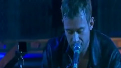 Gorillaz - Tomorrow Comes Today