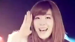 XTM M16 Hot Rank 8 热门搜寻影片