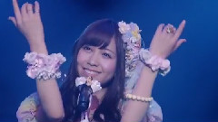 キャンディー AX