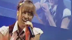 ウッホウッホホ AX