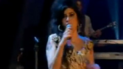 Amy Winehouse - Rehab