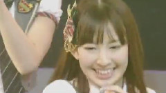 涙サプライズ! AX