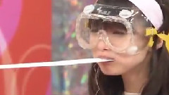 AKBINGO! 恶搞躲避球 中文字幕 11/08/03
