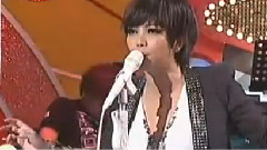 张惠妹 - 阿密特