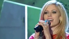 Avril Lavigne - When You're Gone