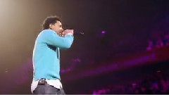 Shaggy - It Wasn't Me