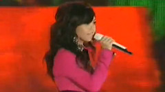 张惠妹 - 夏天的浪花