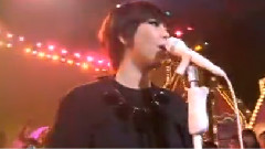 张惠妹 - 好胆你就来