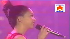 张惠妹 - Open Your Eyes